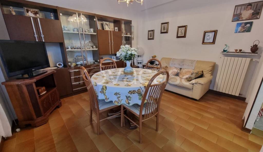 immagine annuncio 4 di 14