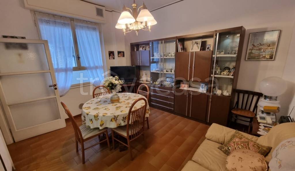 immagine annuncio 7 di 14