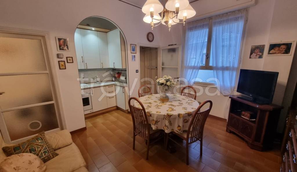 immagine annuncio 5 di 14