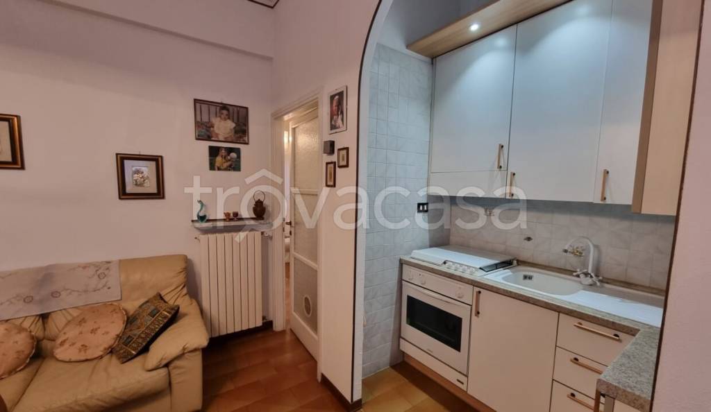 immagine annuncio 6 di 14