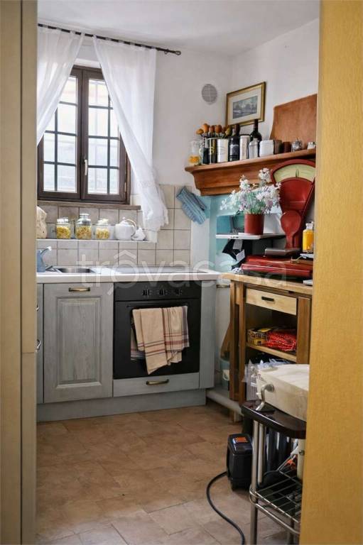 immagine annuncio 5 di 11
