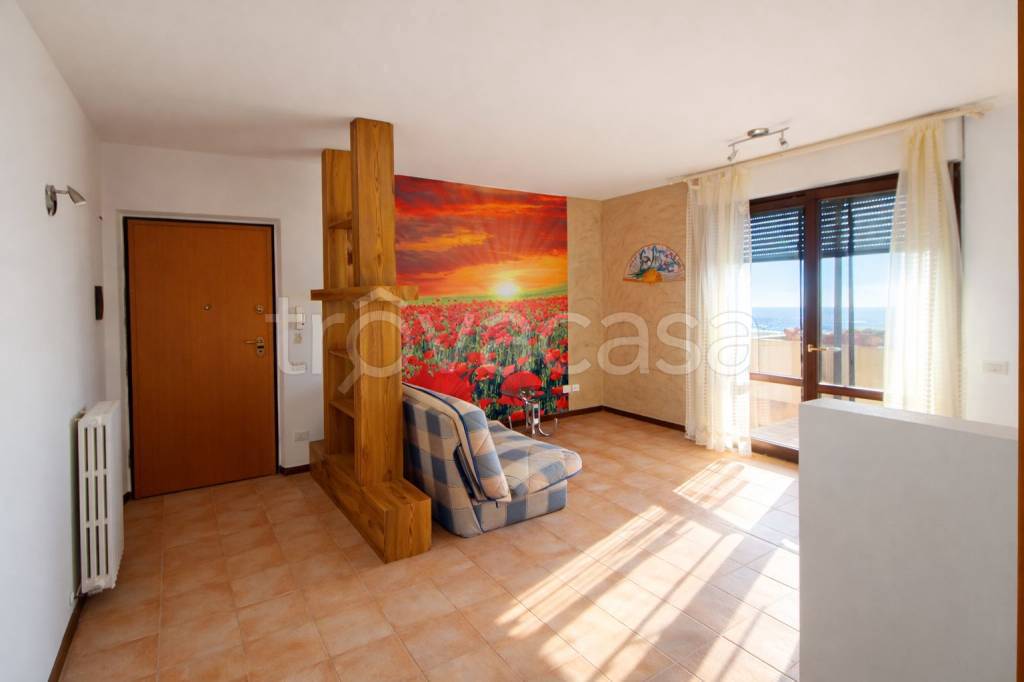 immagine annuncio 3 di 7