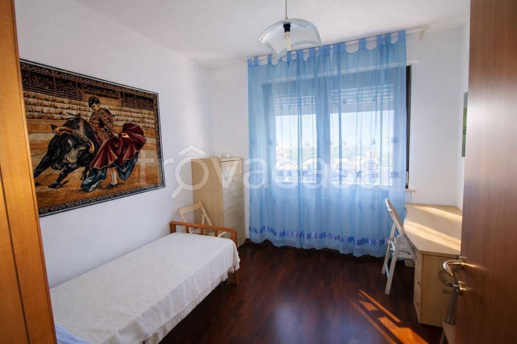 immagine annuncio 5 di 7