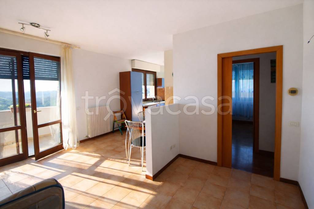 immagine annuncio 6 di 7