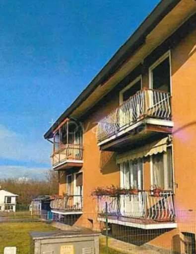 immagine annuncio 4 di 15