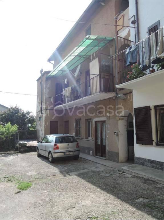 immagine annuncio 9 di 11