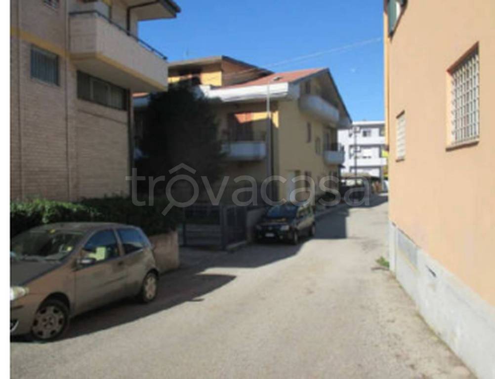 immagine annuncio 6 di 11