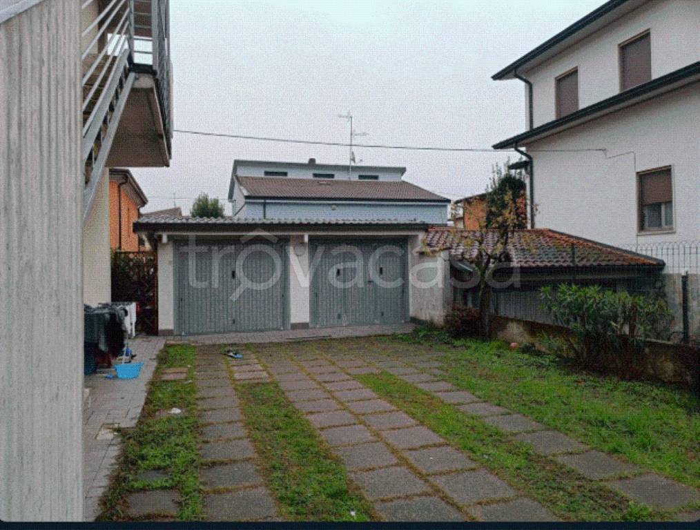 immagine annuncio 4 di 11