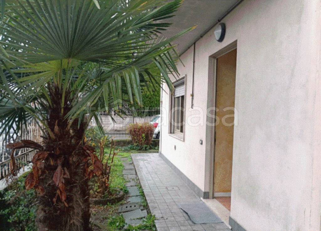 immagine annuncio 8 di 11