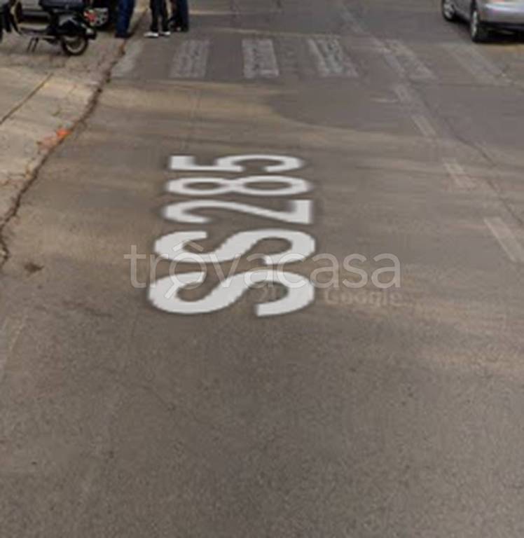 immagine annuncio 4 di 11