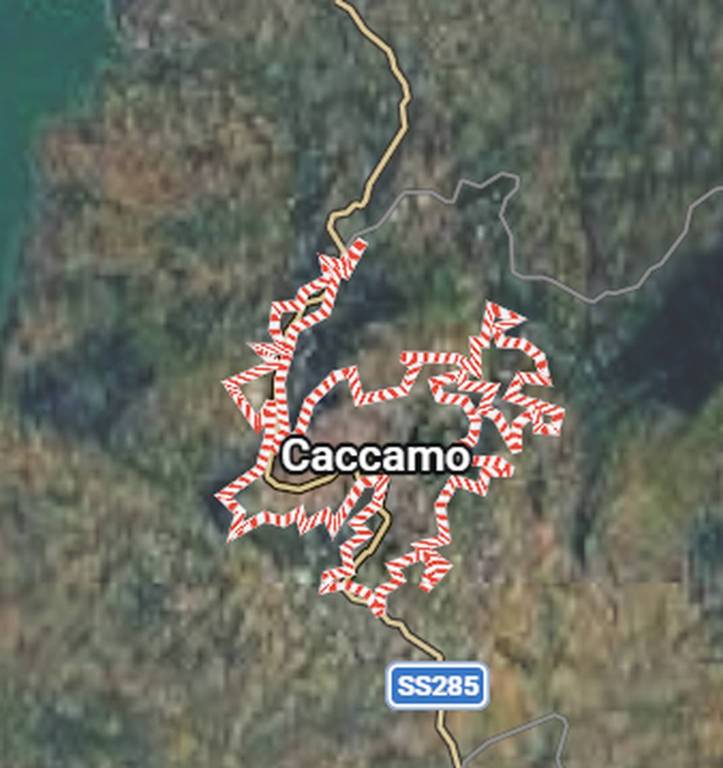 immagine annuncio 5 di 11