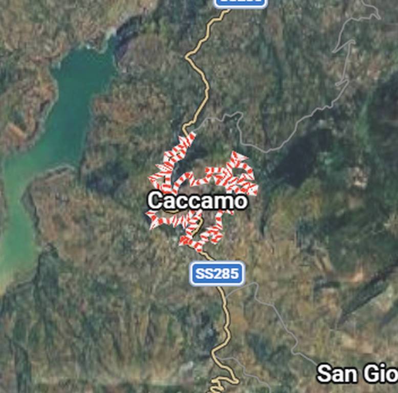 immagine annuncio 6 di 11