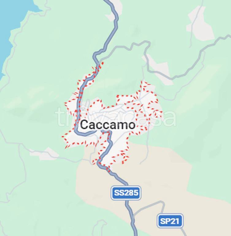 immagine annuncio 7 di 11