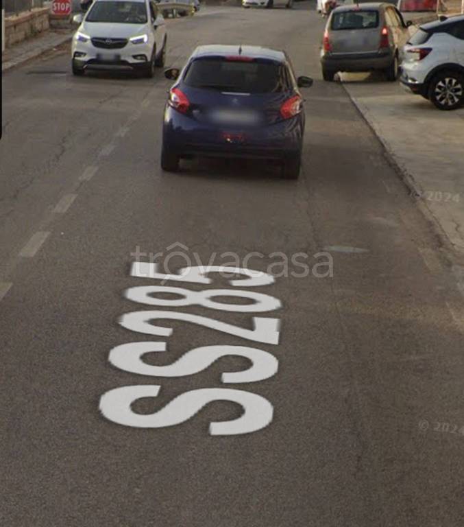 immagine annuncio 8 di 11