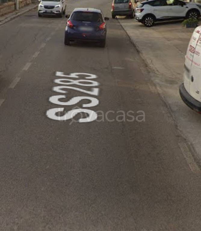 immagine annuncio 9 di 11