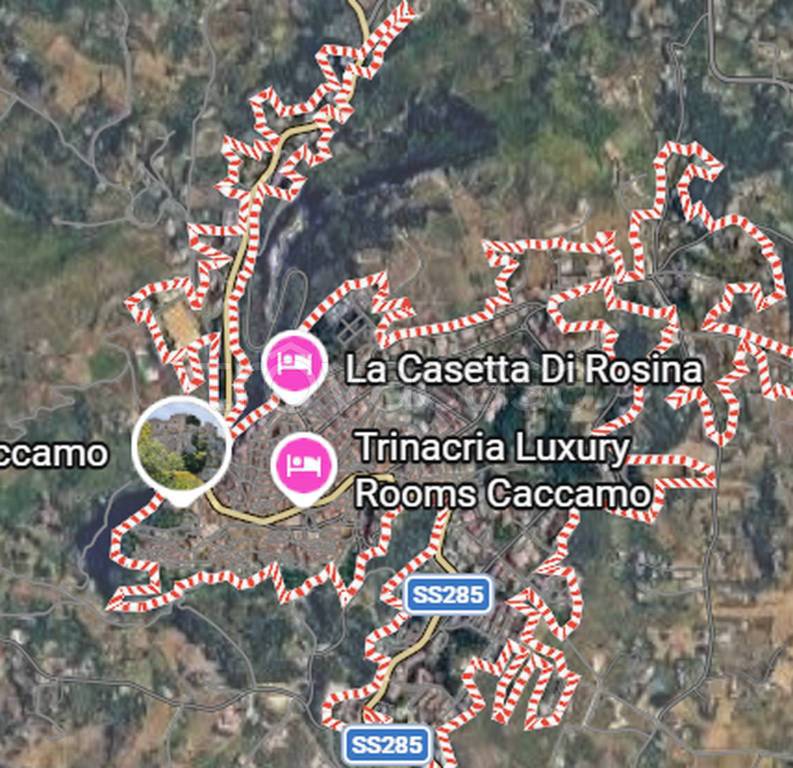 immagine annuncio 10 di 11