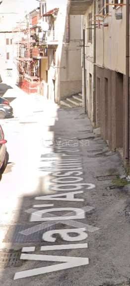 immagine annuncio 4 di 13