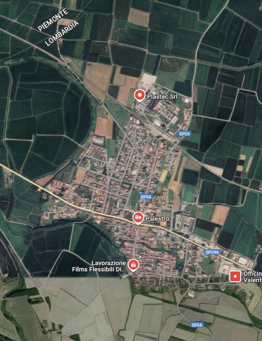 immagine annuncio 2 di 15