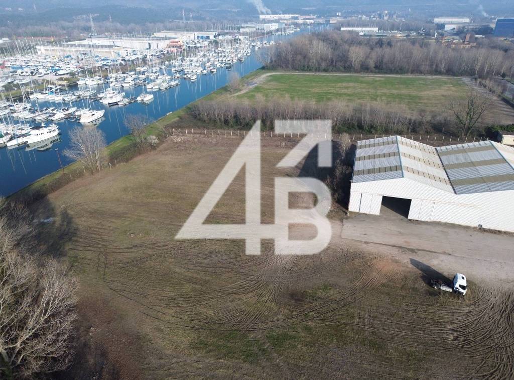 immagine annuncio 8 di 14