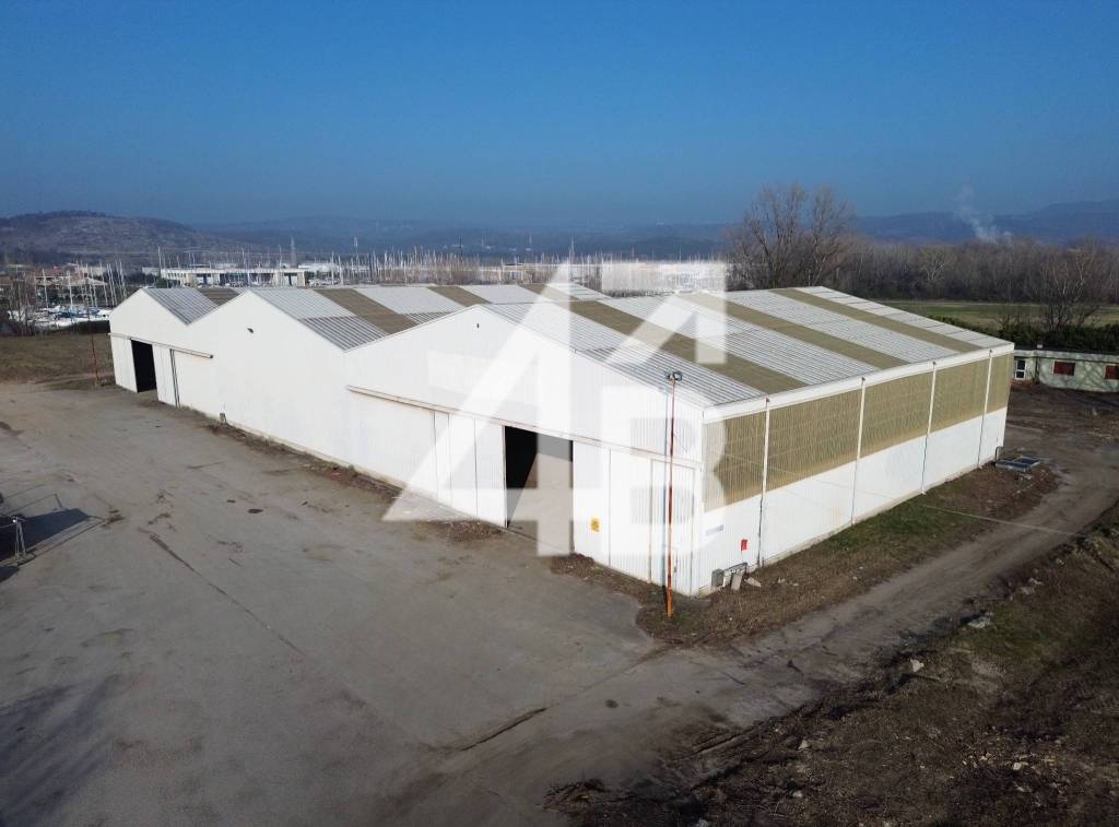 immagine annuncio 1 di 14