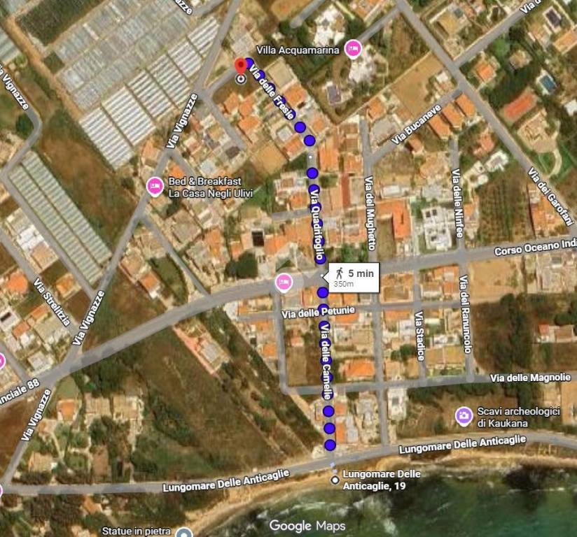 immagine annuncio 2 di 7