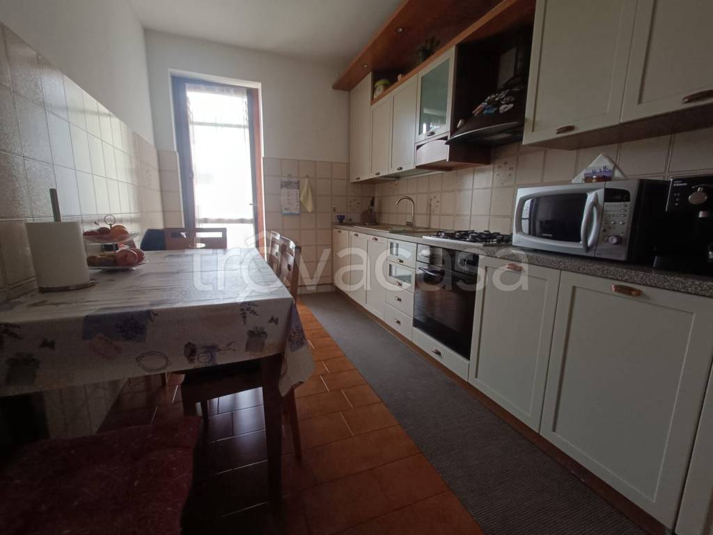 immagine annuncio 5 di 14