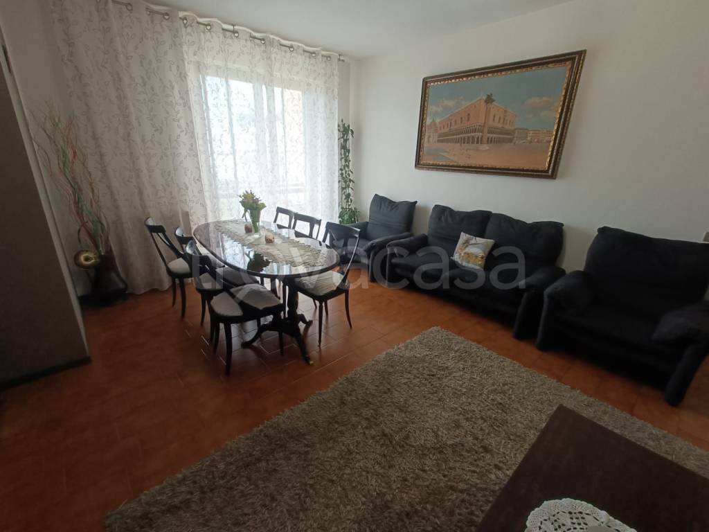 immagine annuncio 2 di 14