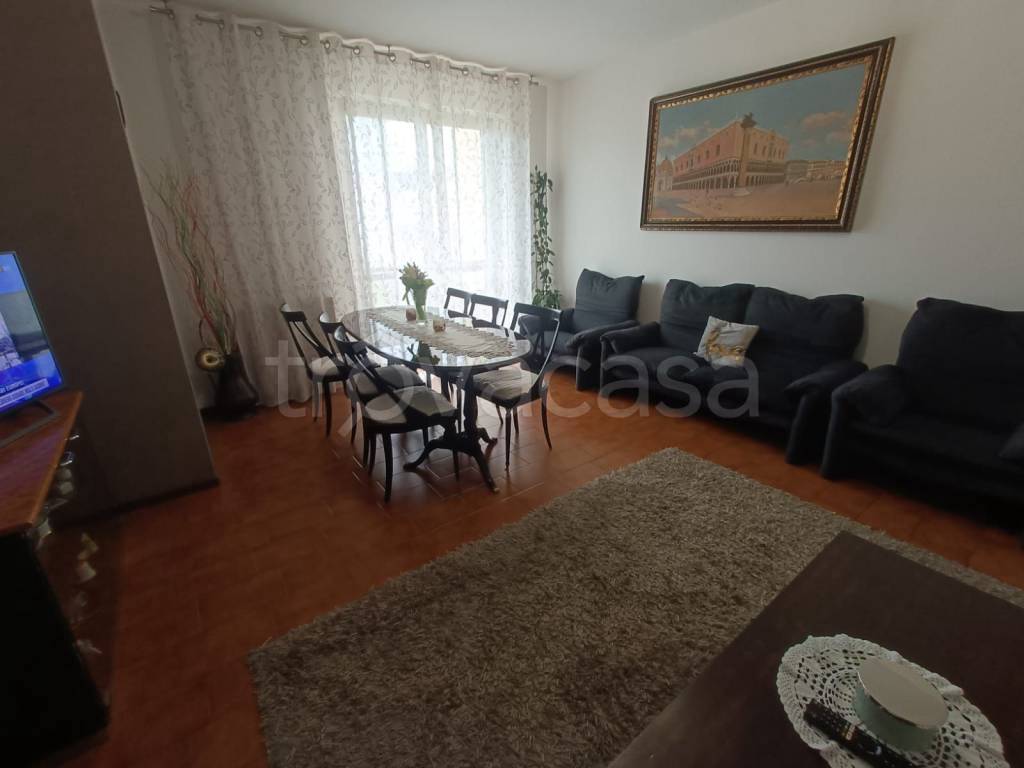 immagine annuncio 3 di 14