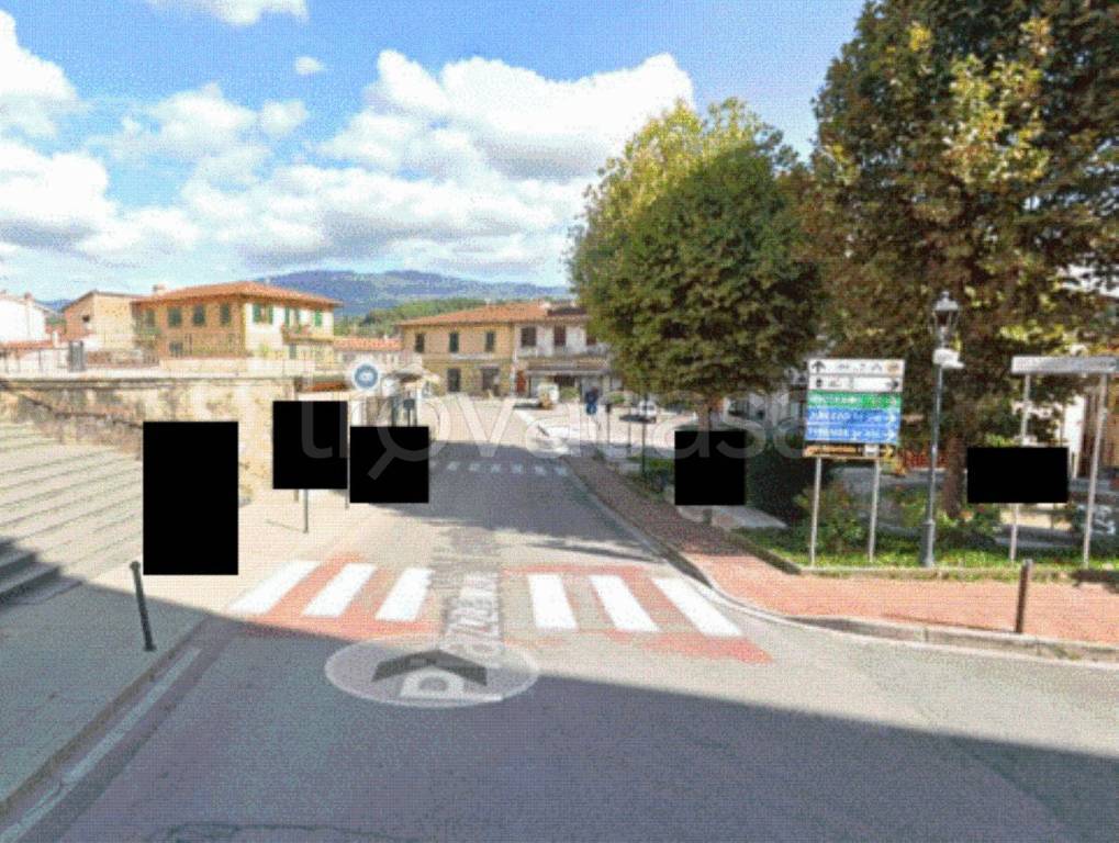 immagine annuncio 3 di 9
