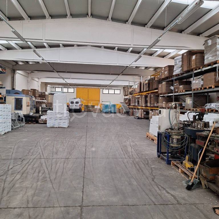 immagine annuncio 1 di 7