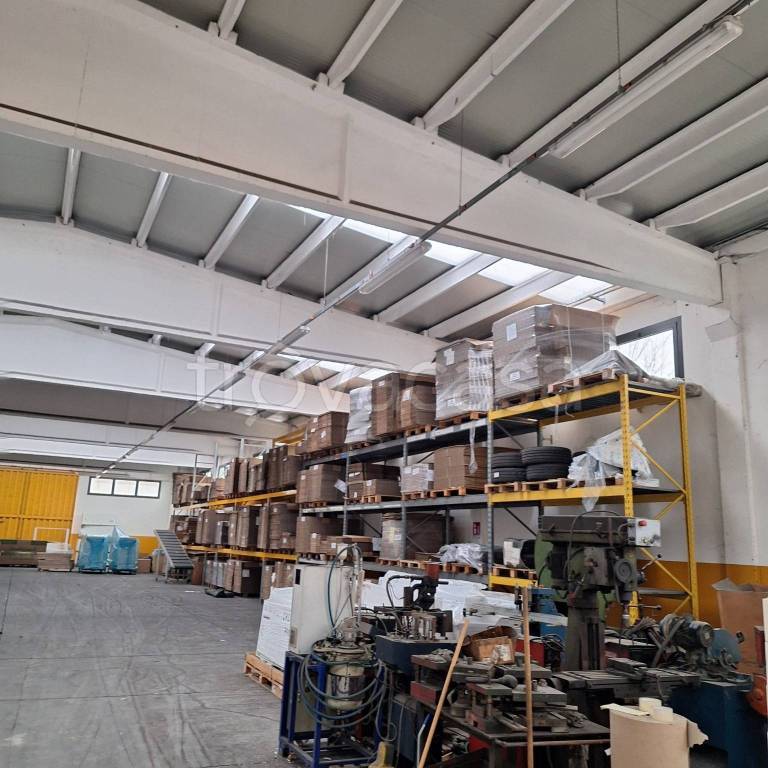 immagine annuncio 2 di 7