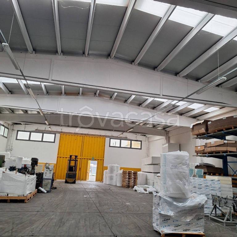 immagine annuncio 5 di 7