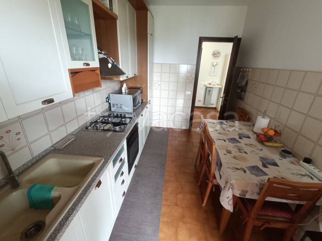 immagine annuncio 6 di 14