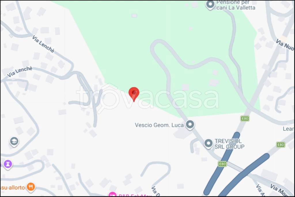 immagine annuncio 9 di 12