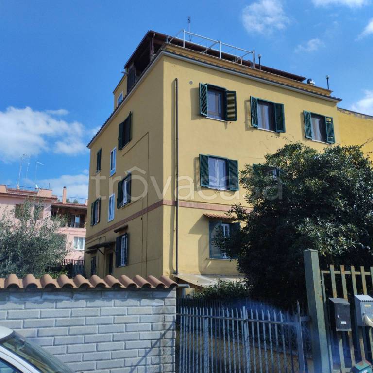 immagine annuncio 1 di 7