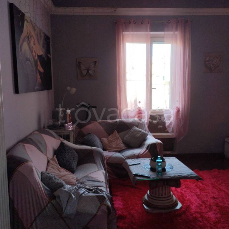 immagine annuncio 2 di 7