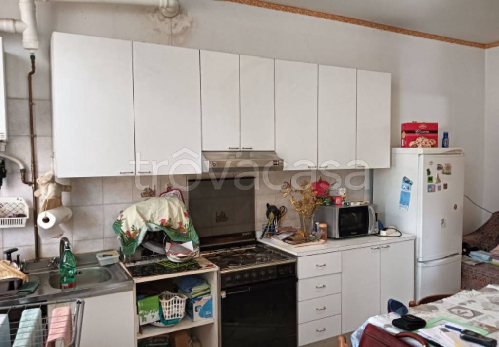 immagine annuncio 5 di 11