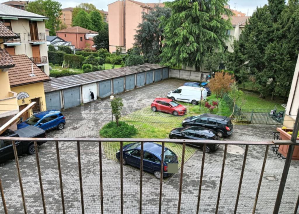 immagine annuncio 9 di 11