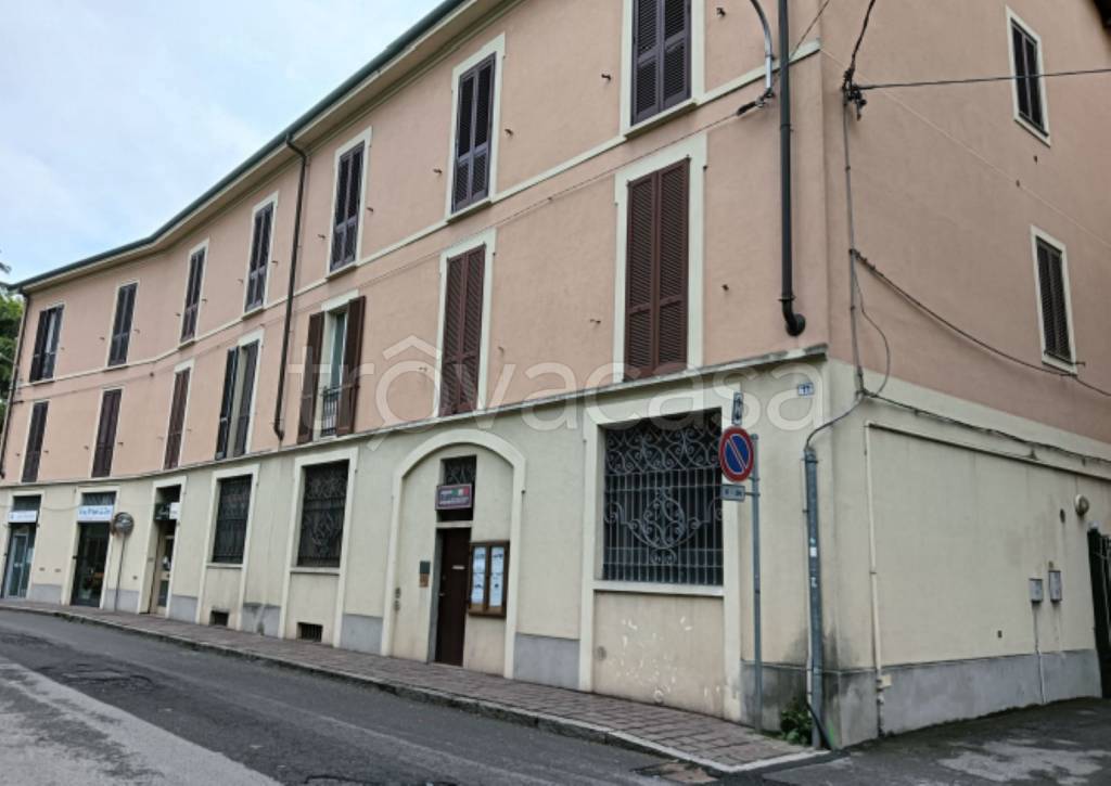 immagine annuncio 1 di 11