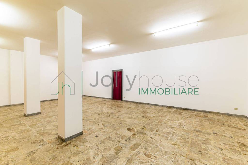 immagine annuncio 4 di 12