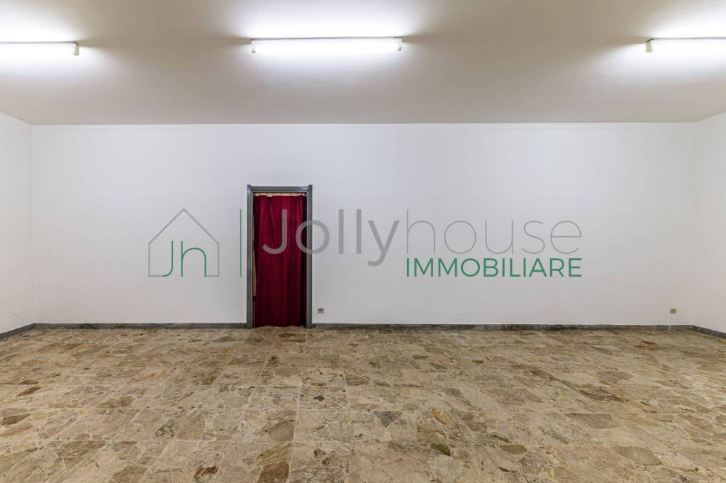immagine annuncio 5 di 12