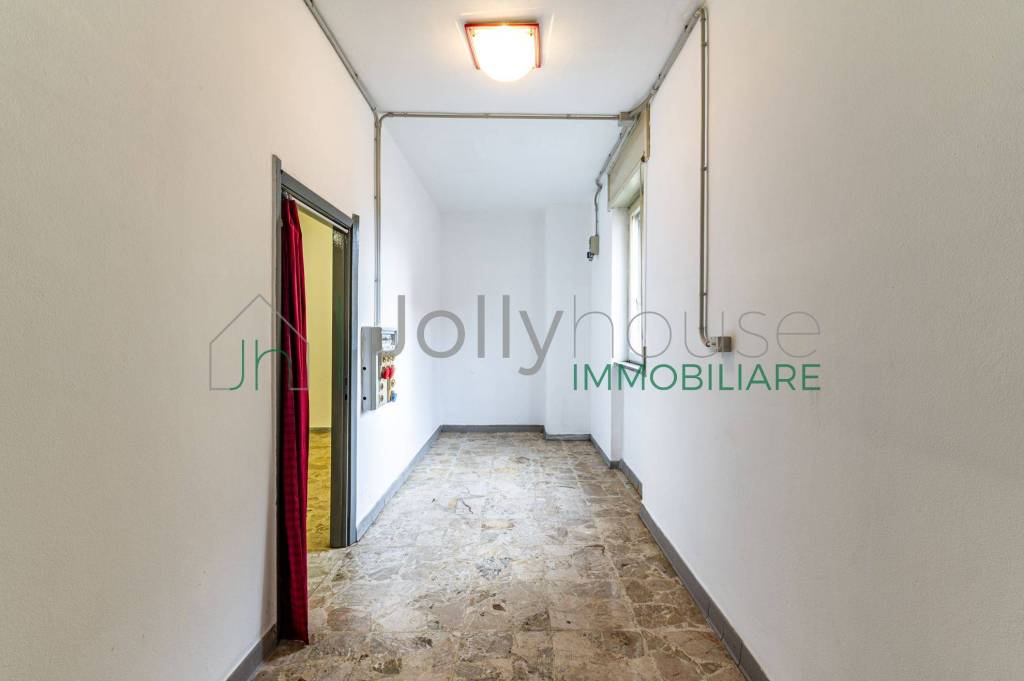immagine annuncio 6 di 12