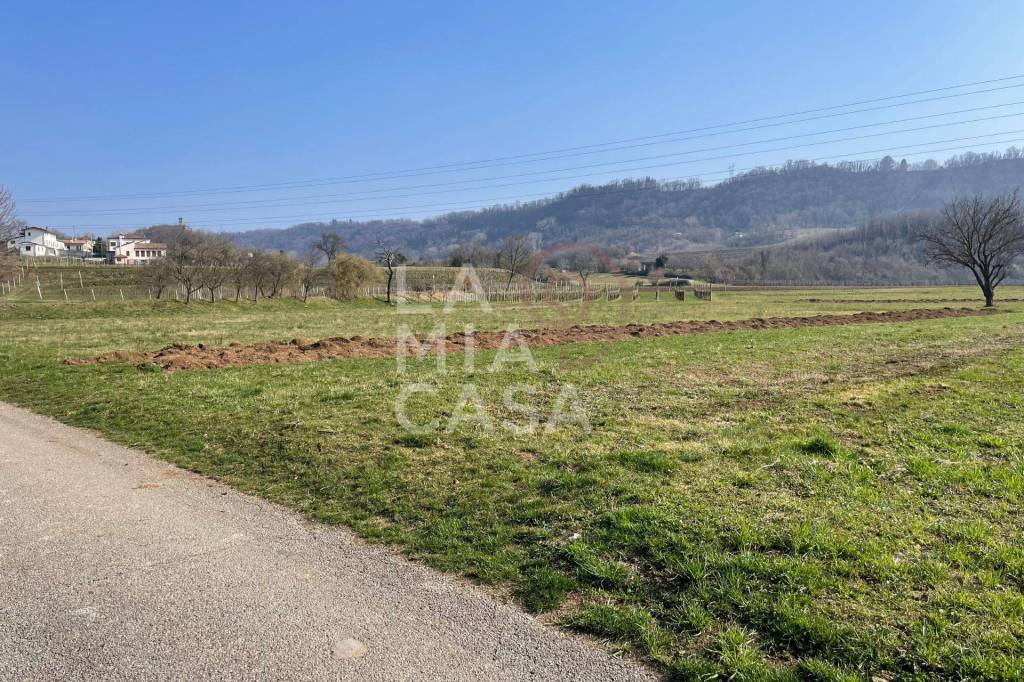 immagine annuncio 8 di 13