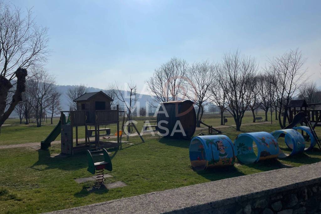 immagine annuncio 11 di 13