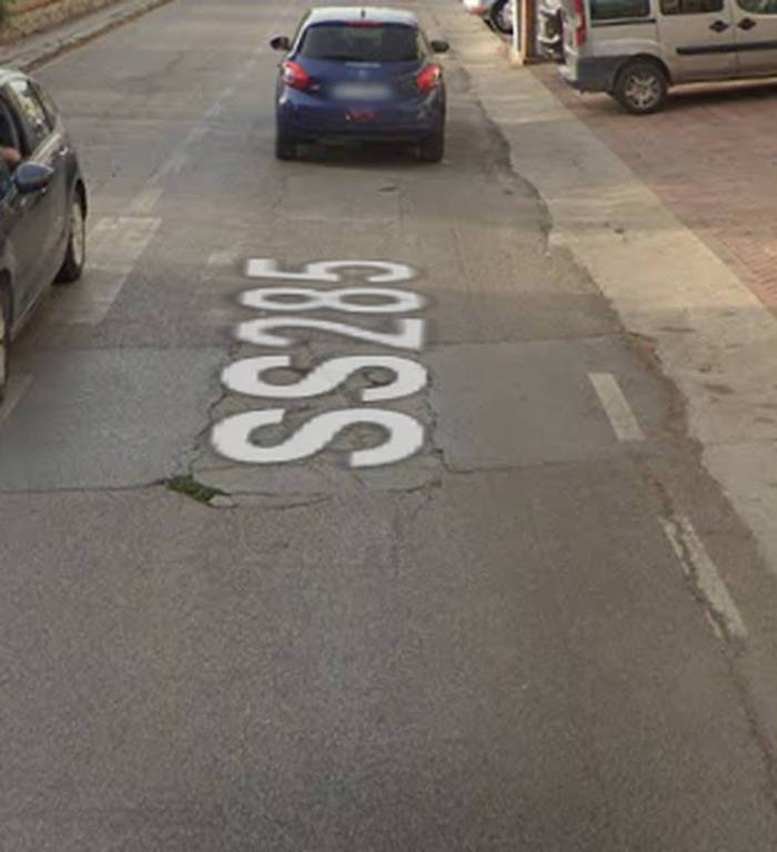 immagine annuncio 2 di 11