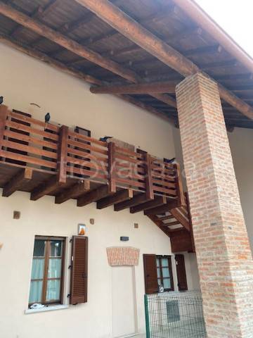 immagine annuncio 10 di 14