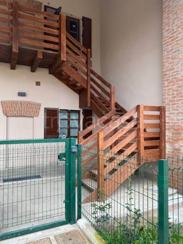 immagine annuncio 12 di 14