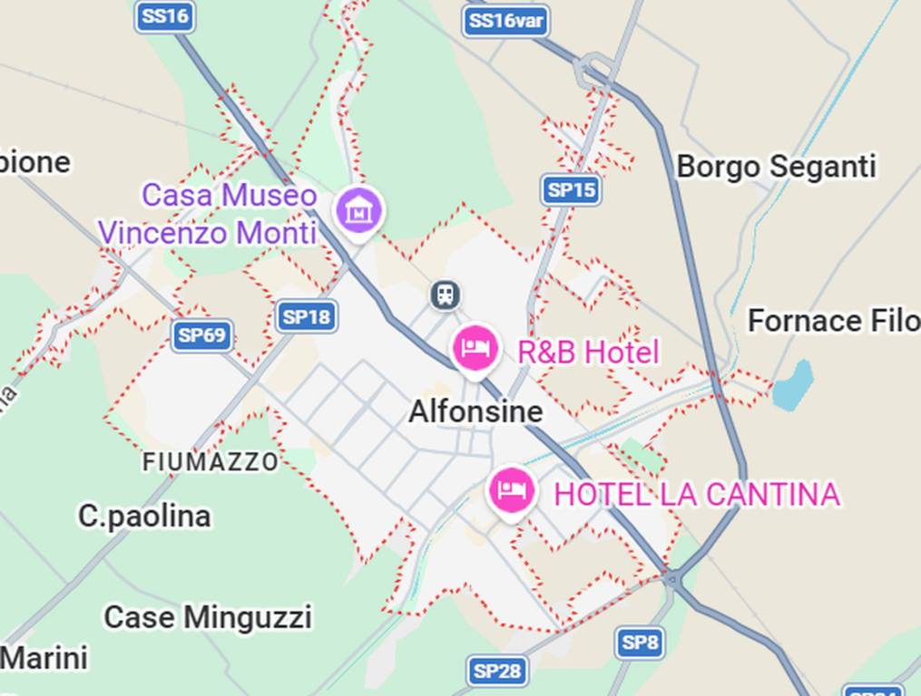 immagine annuncio 7 di 11