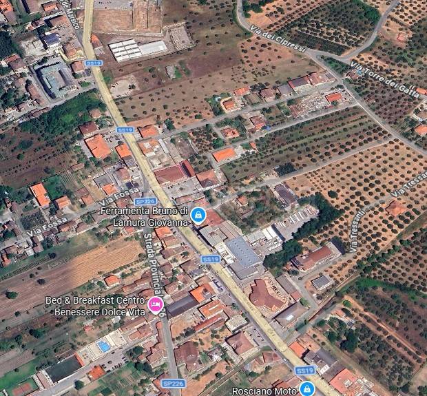 immagine annuncio 2 di 15