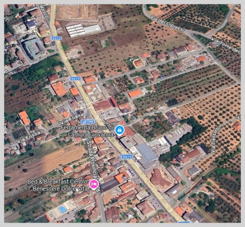 immagine annuncio 8 di 15